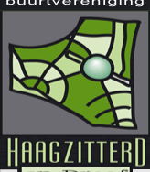 Jaarprogramma buurtvereniging