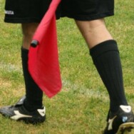 Haag tegen Hoog op herhaling