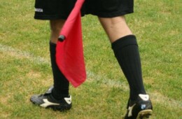 Haag tegen Hoog op herhaling