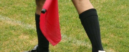 St Maarten: 9 november