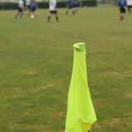 Stadsderby Hoog tegen Haag