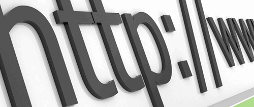 St Maarten: 9 november