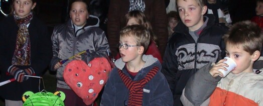 ZOMER-BBQ EN WK VOETBAL