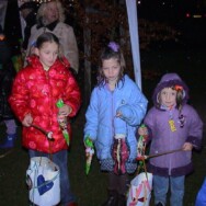 Foto-album Sint Maarten, 10 november 2002