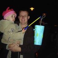 Foto-album Sint Maarten, 13 november 2005