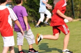 Foto-album Voetbalwedstrijden, 2 oktober 2011