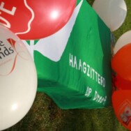 Foto-album Burendag, 22 september 2012