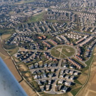 Secret City: geheime plekken gezocht