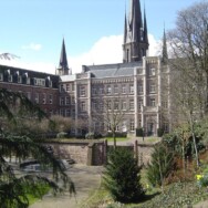 Foto-album Preuvkes, 2 april 2006