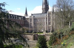 Foto-album Preuvkes, 2 april 2006