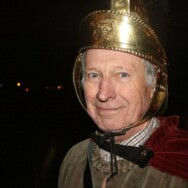 Foto-album Sint Maarten, 14 november 2010