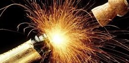 Nieuwjaarsborrel, 6 januari 2013