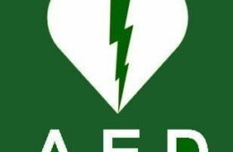 College van B&W gemeente Sittard-Geleen nu ook Hartveilig