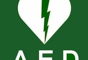 St Maarten: 9 november