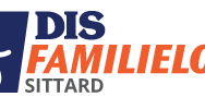 DIS-familieloop op 21 april langs onze buurt.