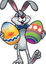 St Maarten: 9 november