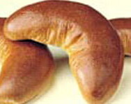 Krombroodrapen op 10 maart