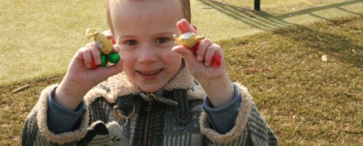 St Maarten: 9 november