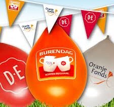 St Maarten: 9 november