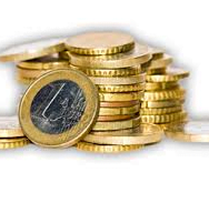 Contributieronde op 21 en 22 december