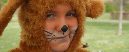 St Maarten: 9 november