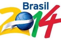 Oranjefeest op Stadsvoogdplein op 13 juni.