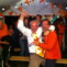 ZOMER-BBQ EN WK VOETBAL