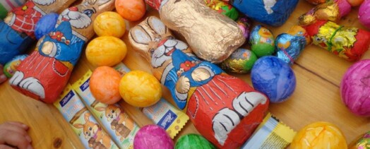 St Maarten: 9 november