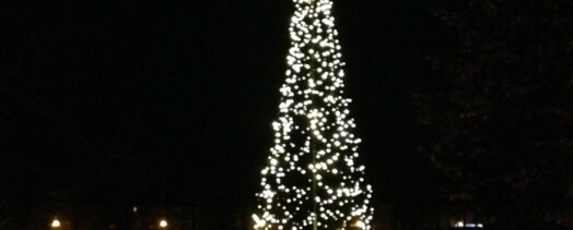 St Maarten: 9 november