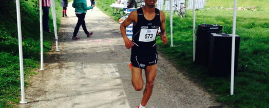 St Maarten: 9 november