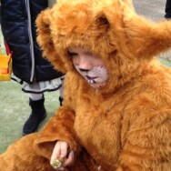 Foto-album, Paasactiviteit 28 maart 2016