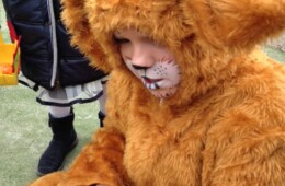 Foto-album, Paasactiviteit 28 maart 2016