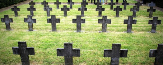 St Maarten: 9 november