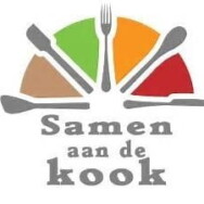 Haagzitterd aan de Kook